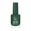 GOLDEN ROSE Color Expert Nail Lacquer 10.2ml - 133